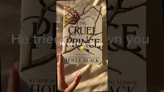 Book men he&rsquo;s a 10 but&hellip; #booktube #booktubetbr #bookreview #books