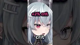 GEEGA Reveals Her Secret