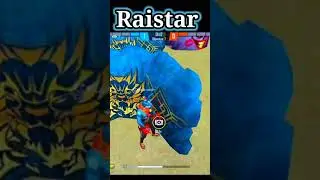 RAIATAR GAMEPLAY