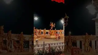 UJJAIN 🕉 #vlog #youtube #minivlog #indian #youtuber #shorts #viral #youtubevideo #mahadev #hype