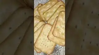 @breakfast #fypviralYouTube