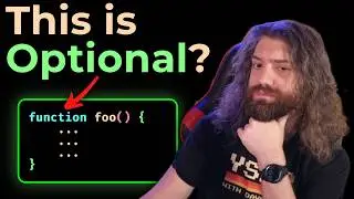 Functions in Bash - Bash Scripting Course (pt14)