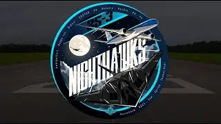Logofilm 25-3 KLM FA