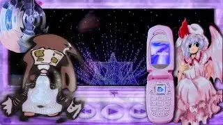 ✨ANGEL.STARBATH💫FLORABELL.QT✨ ((MUSIC VIDEO))