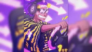(FREE) Hyper Drill Type Beat 