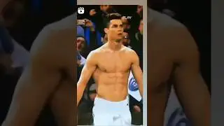 #shorts Christiano Ronaldo Best Skills 🔥🔥⚽|| #football #fifa #ronaldo#localsport