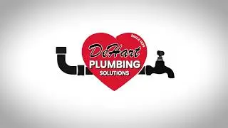 DeHart Plumbing Solutions | Oklahoma&rsquo;s Trusted Local Plumber