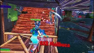 Bag Boy👜| Need A *FREE* Fortnite Montage/Highlights Editor?