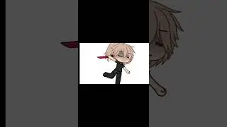 D&eacute;j&agrave; vu ? #gacha #sub #life #gachalife #subme #subbies #edit #subuser