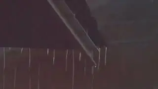 Rainy (ในวันที่ฝนตก) - TFLOW (Prod.jxsie beats)