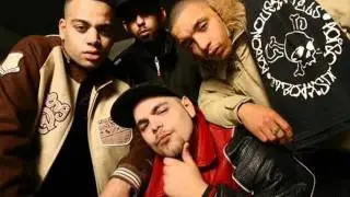 Poisonous Poets - Lethal Dosage