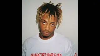 (FREE) Juice WRLD Type Beat - 