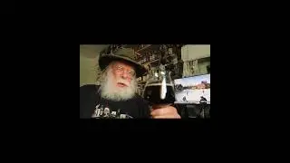 Dark Star Smoked Lager First Taste 🔥 #beertasting #viral #SoundandFury #BeerTasting #Shorts