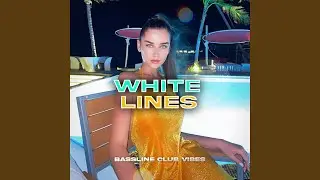 White Lines