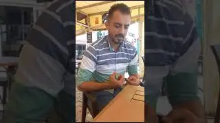 MatrixGold Eğitim Setimiz Hakkında Bazı Yorumlar.