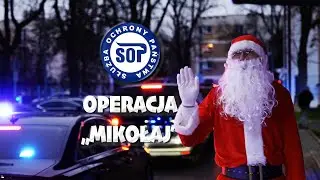 Operacja 