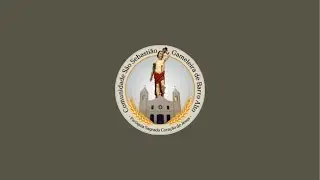 Canal Igreja São Sebastião está ao vivo!