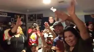 Part 1 Tim Spinnin' Schommer and Friends Live!