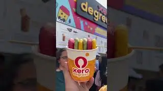 4 Big Upcoming Events in Delhi 2025 | Boho Bazaar | Amrit Udyan | World Book Fair #shorts #viral
