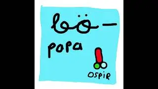 beau papa covered by me, ospir