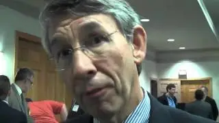 Dr  Stephen Fuller