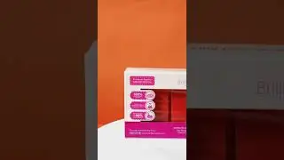 Превосходное сияние, нежный уход #brilliantskinessentials #kojicacidsoap