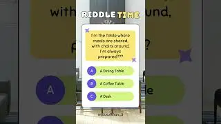 Solve This Interior Design Riddle and Prove Your Genius! #homeinteriors #interiordesign #riddles