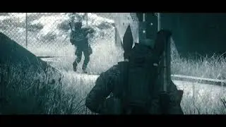 CoD4Tage