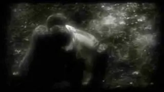 Supernatural - Show me what i'm looking for