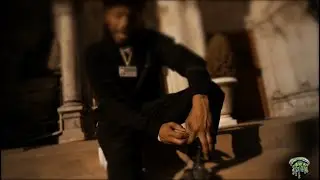 Selfmade Kash - April 4th , I crashed 🦿🔥