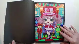 Mijn kerst en winter boeken