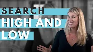 Knowing Where to Look⏐How to Get Off-Market Homes