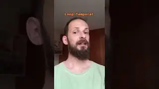 Aventura de RPG: Loop Temporal #rpgdemesa #rpg #dnd #tormenta20 #ordemparanormal #rpgbrasil