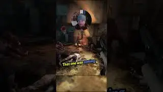 Defend Your Leader!!