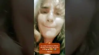 Cadoul perfect 🎁🎄🧑&zwj;🎄🤶🤶🎅💋
