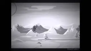 Bike race ultra bike gameplay