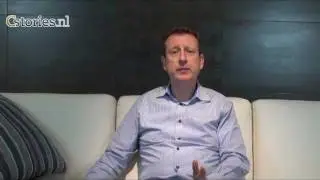 Adjo Poorter - Cstories.nl - Uitnodiging voor uw verhaal in MT500