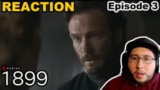 1899 1x3 Reaction