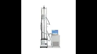 How to test the flow rate of intravascular catheters and Non-interventional catheters-Pubtester