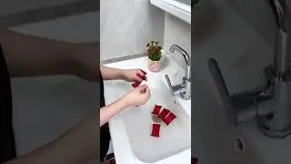 New Gadgets & Utensils For Home 2021 🛠 #1 Tools | Kitchen | Cleaning | Versatile | Beauty