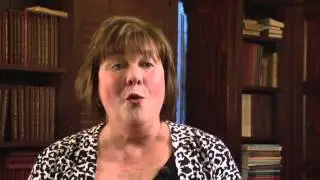 Questioning in the Common Core Classroom