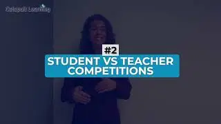 Episode 4 - Writing Strategies for Engagement