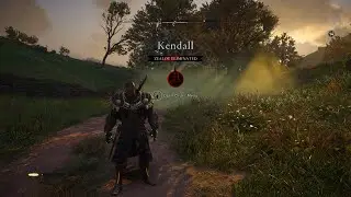 How to Defeat Kendall easily | Zealot | Assassin's Creed Valhalla PS5 Gameplay