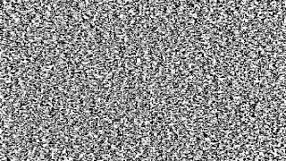 Static - White Noise - 10 hours of background static to help get to sleep