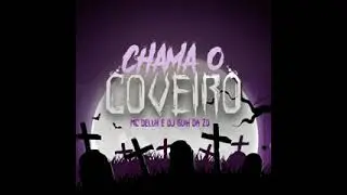 chama o coveiro