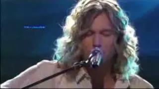 Casey James - 