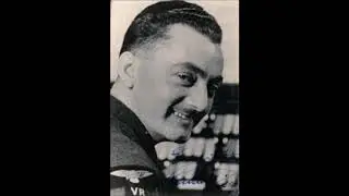 REGINALD DIXON - 