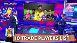 IPL 2026 Sold Players List - All 77 Sold Players in IPL 2026 Auction With Price & Teams