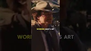 QUENTIN TARANTINO | MOVIES ARE EXPENSIVE#quentintarantino #interview #movie #film #cinema #shorts