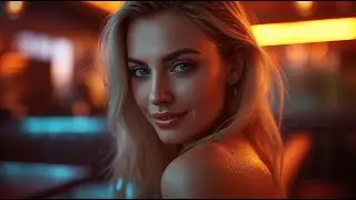 The Best 2026 | Emotional Trance | Progressive EDM Experience | Beyond The Pulse